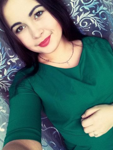 Проститутка Марго Проститутка Марго